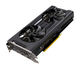 Відеокарта Gainward GeForce RTX 3060 Ghost 12GB GDDR6 - изображение 2