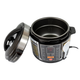 Мультиварка-Скороварка Rotex REPC75-B - изображение 6