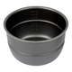 Мультиварка-Скороварка Rotex REPC75-B - изображение 8