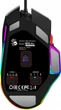 Миша A4TECH Bloody W95 Max Naraka [84512] - зображення 2