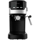 Кофеварка рожковая Cecotec Power Espresso 20 Pecan (CCTC-01724) [109548] - изображение 1