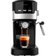 Кофеварка рожковая Cecotec Power Espresso 20 Pecan (CCTC-01724) [109548] - изображение 2