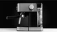 Кофеварка рожковая Cecotec Cumbia Power Espresso 20 Professionale (CCTC-01556) [109549] - изображение 2