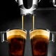 Кавоварка ріжкова Cecotec Cumbia Power Espresso 20 (CCTC-01503) [109585] - зображення 6
