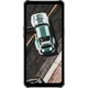 Смартфон Oukitel IIIF150 Air3 12/512GB Doodle [120096] - изображение 2