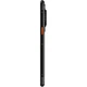 Смартфон Oukitel IIIF150 Air3 12/512GB Doodle [120096] - изображение 4