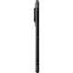 Смартфон Oukitel IIIF150 Air3 12/512GB Doodle [120096] - изображение 5