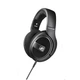 Навушники Sennheiser HD 569 (506829) - зображення 1