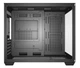 Корпус Frontier IGLOO F без БЖ - зображення 7