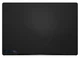 Ноутбук ASUS ROG Zephyrus M16 2023 GU604VY-X644 AniMe Matrix Matte Black REF - зображення 7