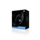 Навушники Sennheiser HD 569 (506829) - зображення 7