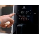 Мультипечь Electrolux EAF3B [122978] - изображение 4