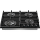 Варильна поверхня Gorenje GTW 641 EB - изображение 2