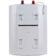 Бойлер Tiki Mini P15 U під мийкою (Gorenje GT 15 U/B9) - изображение 3