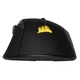Мышь Corsair Ironclaw RGB Black (CH-9307011-EU) [70697] - изображение 3