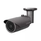 Камера IP Hanwha QNO-6012R, 2MP, Bullet, 2.8mm, f/2.0, IR20m, DC 12V/PoE, IP66, IK10 - зображення 2