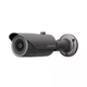 Камера IP Hanwha QNO-6012R, 2MP, Bullet, 2.8mm, f/2.0, IR20m, DC 12V/PoE, IP66, IK10 - зображення 3