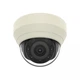 Камера IP Hanwha QND-7010R, 4MP, Indoor Dome, 2.8mm, f/2.0, IR20m, Mic, DC 12V/PoE, IK08 - зображення 2