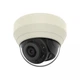 Камера IP Hanwha QND-7010R, 4MP, Indoor Dome, 2.8mm, f/2.0, IR20m, Mic, DC 12V/PoE, IK08 - зображення 3