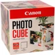 Набір Canon для створення фото-куба, помаранчевий - зображення 2