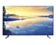 Телевизор 45" Android безрамочный на платформе Google TV, HDMI, USB, Ethernet - изображение 1