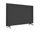 Телевизор 45" Android безрамочный на платформе Google TV, HDMI, USB, Ethernet - изображение 5