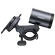 Ліхтар велосипедний Baseus PrimeTrip Series Dual-Color Bike Light 2-in-1 (C12569000121-0) Cosmic Black - зображення 5