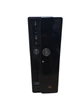Золотое поле M260B, 100x348x335 мм, BP 350 Вт (нижний, 24+4pin) Micro-ATX Используется - изображение 2