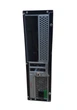 Золотое поле M260B, 100x348x335 мм, BP 350 Вт (нижний, 24+4pin) Micro-ATX Используется - изображение 3