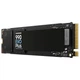 SSD диск Samsung 990 EVO PLUS M.2 NVME 4TB MZ-V9S4T0BW - изображение 4