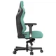 Кресло для геймеров Anda Seat Kaiser 3 Green Size XL - изображение 5