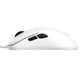 Мишка GamePro GM690W White - зображення 2