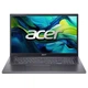 Ноутбук Acer Aspire 17 A17-51M 17.3" FHD IPS, Intel 7-150U, 32GB, F1TB, UMA, Lin, серый - изображение 1
