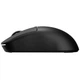 Мышь OfficePro M307B Silent Click (2.4G/BT) Black - изображение 3