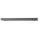 Ноутбук Acer Aspire 17 A17-51M 17.3" FHD IPS, Intel 7-150U, 32GB, F1TB, UMA, Lin, серый - изображение 7