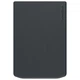 Электронная книга PocketBook 619 Verse Lite Midnight Grey (PB619-T-CIS) - изображение 4