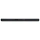 Электронная книга PocketBook 619 Verse Lite Midnight Grey (PB619-T-CIS) - изображение 5