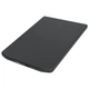 Электронная книга PocketBook 619 Verse Lite Midnight Grey (PB619-T-CIS) - изображение 7