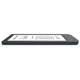 Электронная книга PocketBook 619 Verse Lite Midnight Grey (PB619-T-CIS) - изображение 8