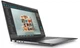 Ноутбук Dell Precision 16 5690 (N001P5690BTPDEAT_VP) Titan Gray - зображення 2