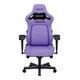 Крісло для геймерів Anda Seat Kaiser 4 Size XL Violet (AD12YDDC-XLL-20-V-PV/C) - зображення 1