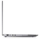 Ноутбук Dell Precision 16 5690 (N001P5690BTPDEAT_VP) Titan Gray - зображення 8