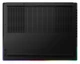 Ноутбук Lenovo Legion 9 16IRX9 (83G0CTO1WW) Carbon Black - изображение 4