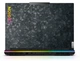 Ноутбук Lenovo Legion 9 16IRX9 (83G0CTO1WW) Carbon Black - изображение 5