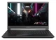 Ноутбук Gigabyte AORUS 15X AKF 2023 (AKF-D3UK754SH) Gray - изображение 1