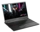 Ноутбук Gigabyte AORUS 15X AKF 2023 (AKF-D3UK754SH) Gray - изображение 2