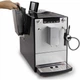 Кофемашина автоматическая Melitta CAFFEO SOLO&Perfect Milk Silver E957-103 (E957-203) - изображение 3