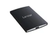 Внешний SSD накопитель 1 TB Lexar SL500 (LSL500X001T-RNBNG) - изображение 3