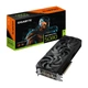 Видеокарта Gigabyte GeForce RTX 5080 WINDFORCE OC SFF 16G (GV-N5080WF3OC-16GD) - изображение 1