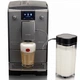 Кофемашина автоматическая Nivona CafeRomatica 789 (NICR 789) - изображение 1